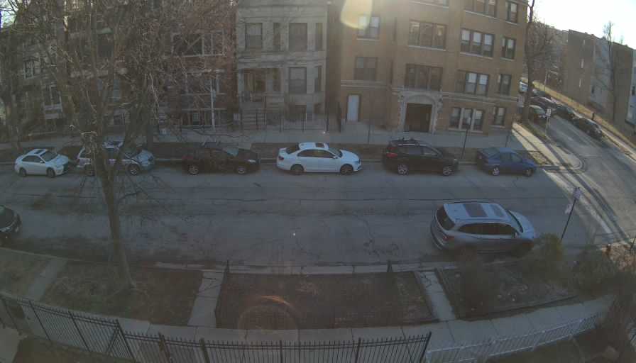 Reolink Camera One_00_Reolink Home Hub One_20250317075901.jpg